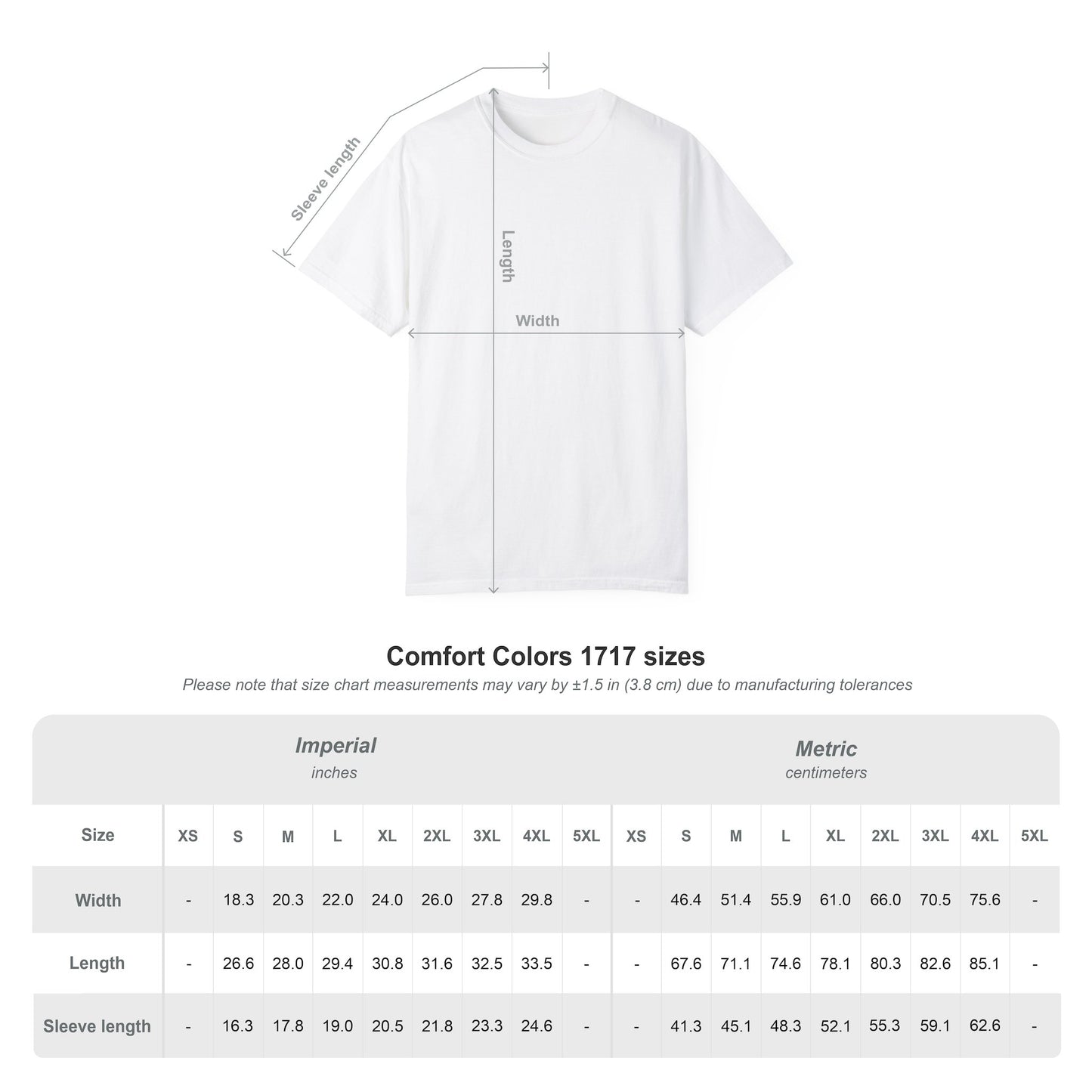 Broke and Hungry Graphic Tee