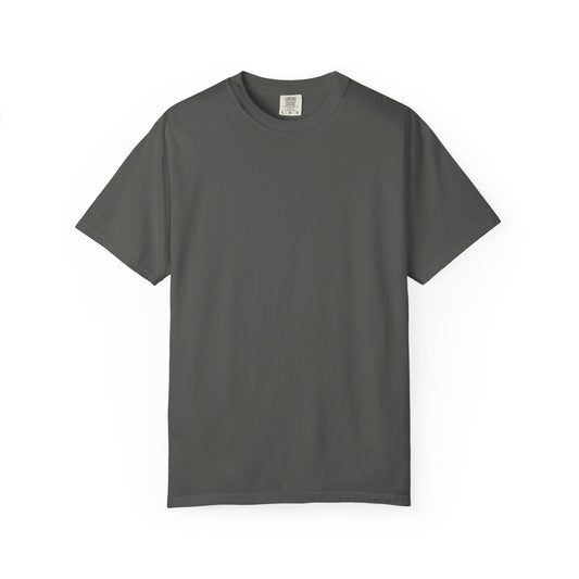 TRIUMPHANT TEE