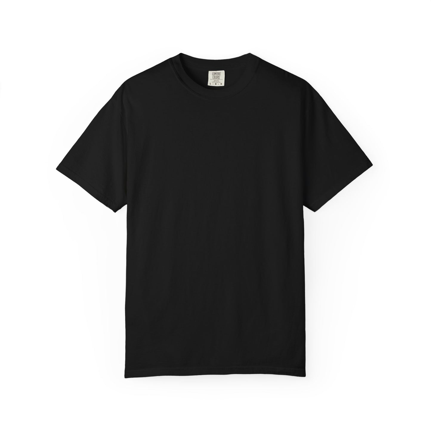 TRIUMPHANT TEE