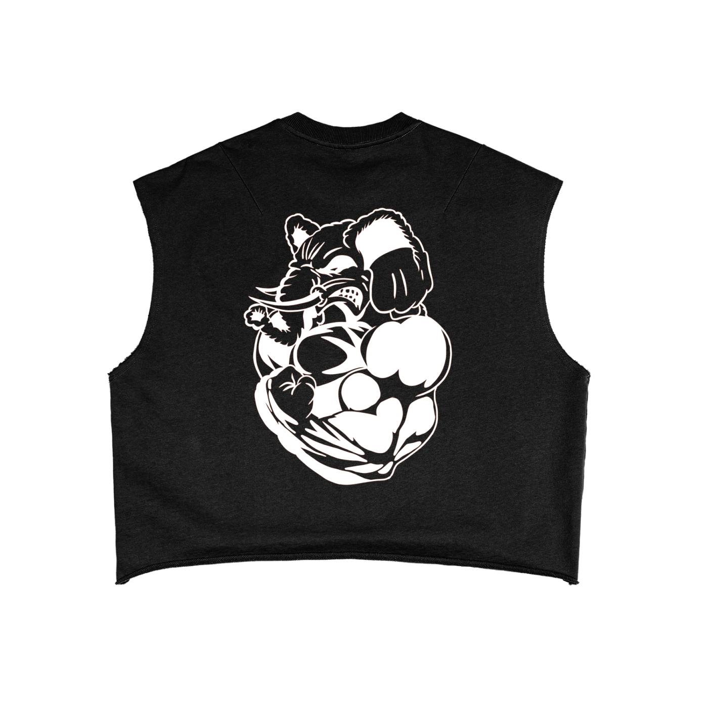 cotton,polyester