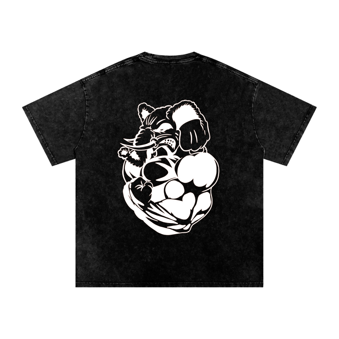 cotton,new,Loose