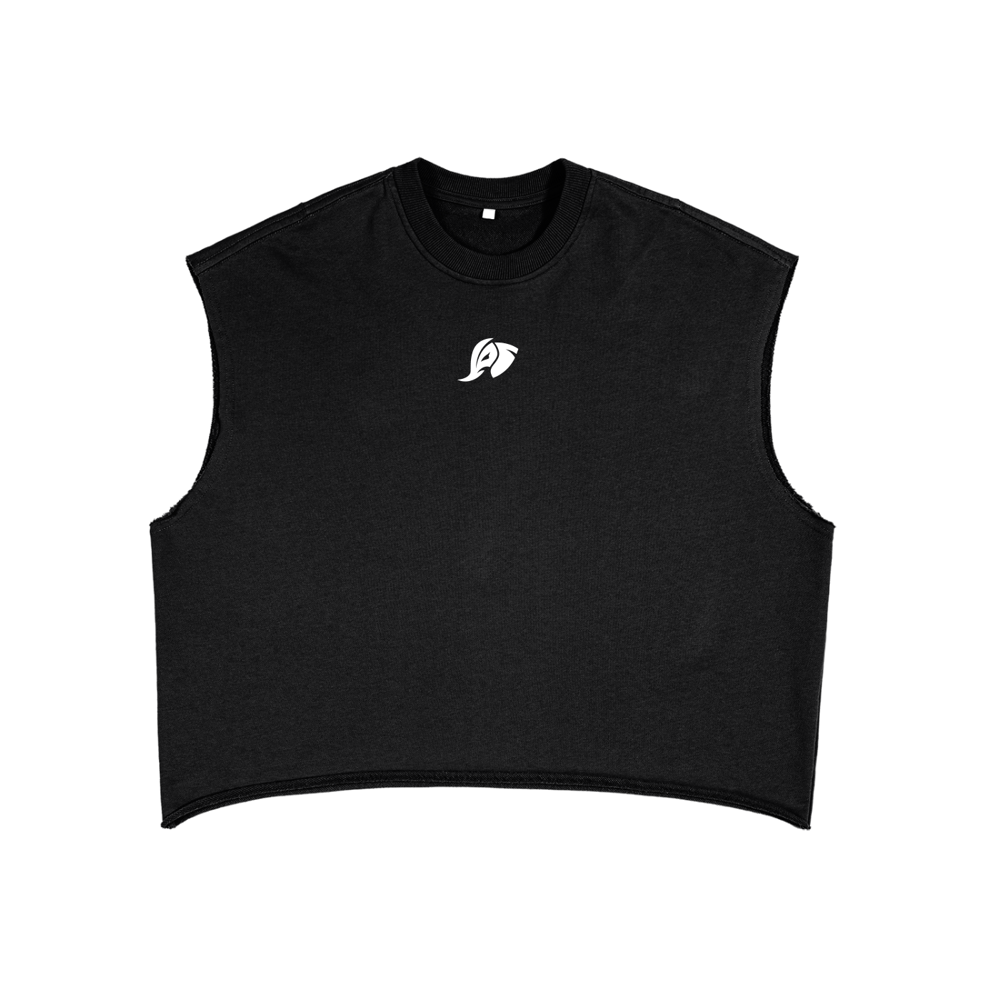 cotton,polyester