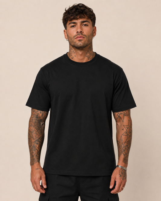 TRIUMPHANT TEE