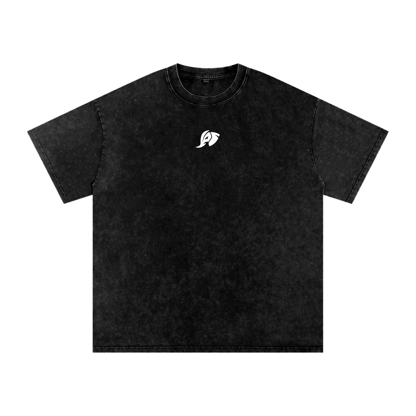 cotton,new,Loose