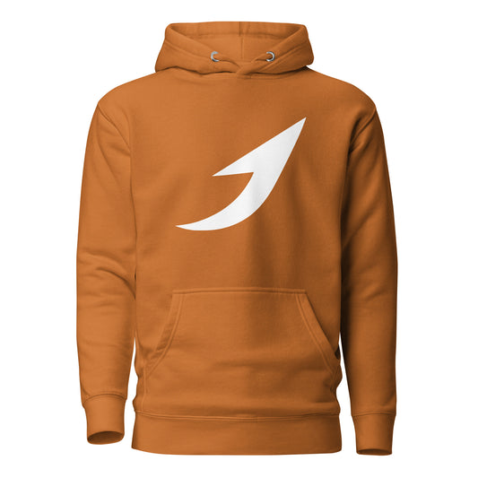 KNOW YOUR FATE HOODIE