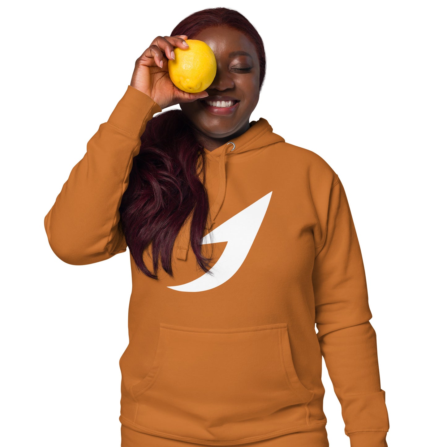 KNOW YOUR FATE HOODIE