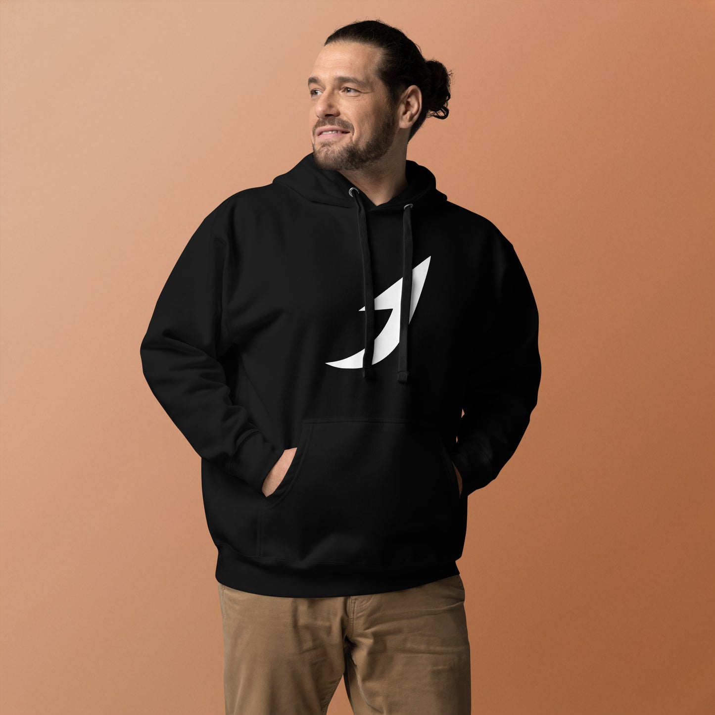 KNOW YOUR FATE HOODIE