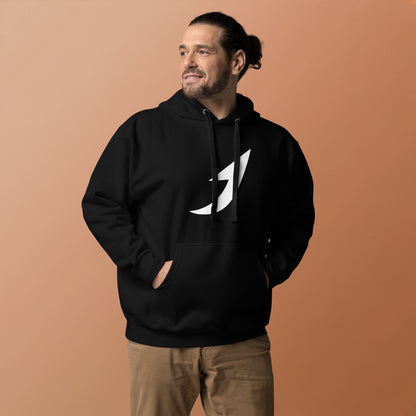 KNOW YOUR FATE HOODIE