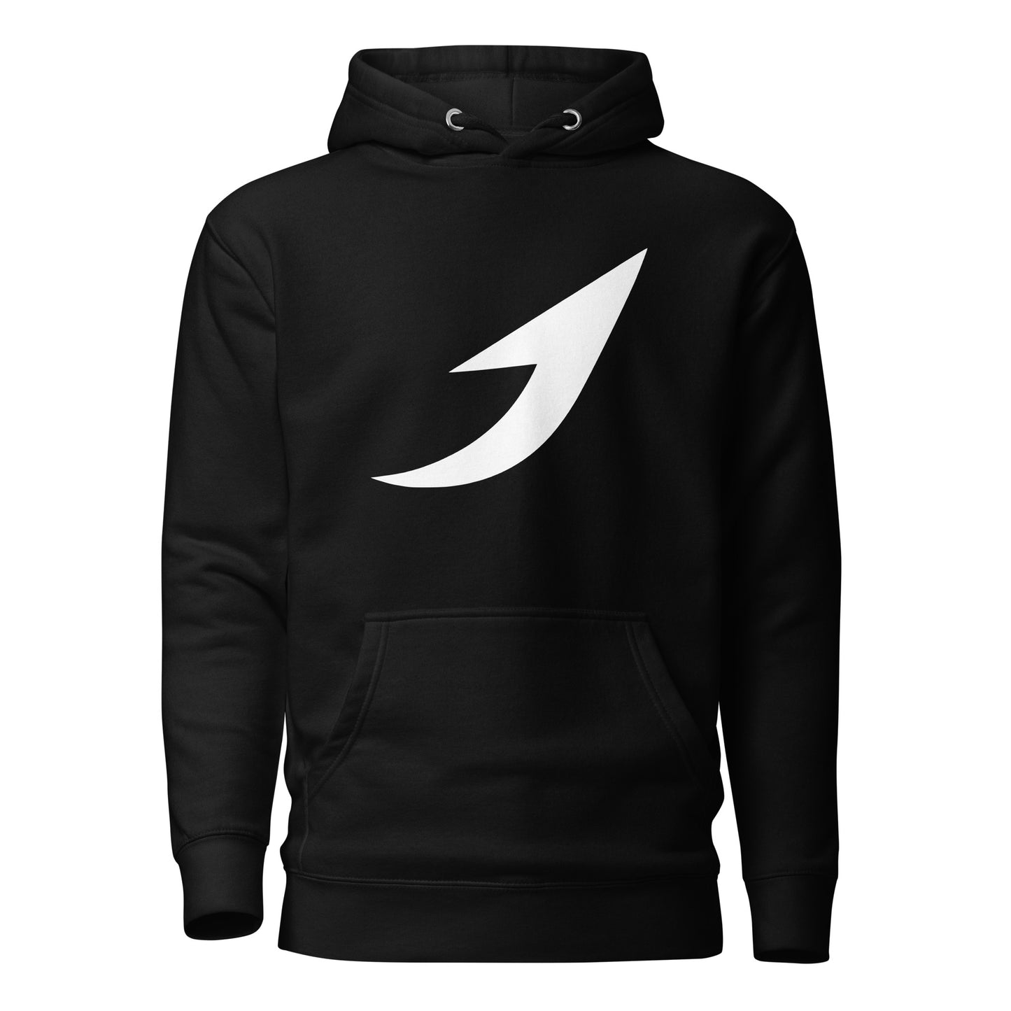 KNOW YOUR FATE HOODIE