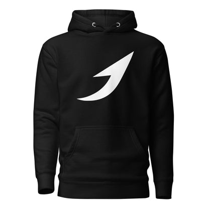 KNOW YOUR FATE HOODIE