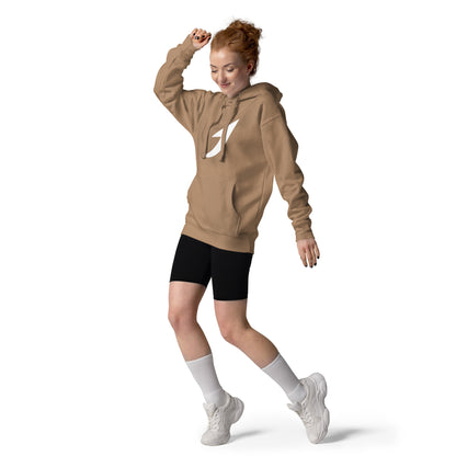 KNOW YOUR FATE HOODIE